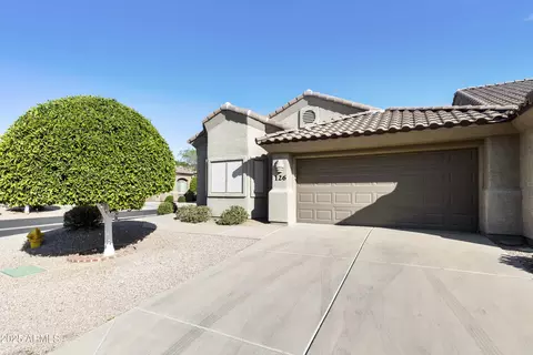 4202 E Broadway Rd #126, Mesa, AZ 85206 photo 29