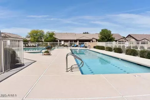 4202 E Broadway Rd #126, Mesa, AZ 85206 photo 41