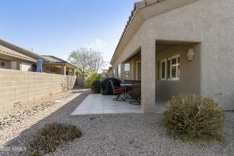 4202 E Broadway Rd #126, Mesa, AZ 85206 photo 24