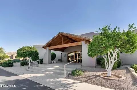 4202 E Broadway Rd #126, Mesa, AZ 85206 photo 42