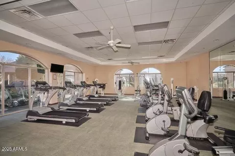 4202 E Broadway Rd #126, Mesa, AZ 85206 photo 37
