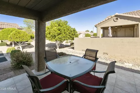 4202 E Broadway Rd #126, Mesa, AZ 85206 photo 27