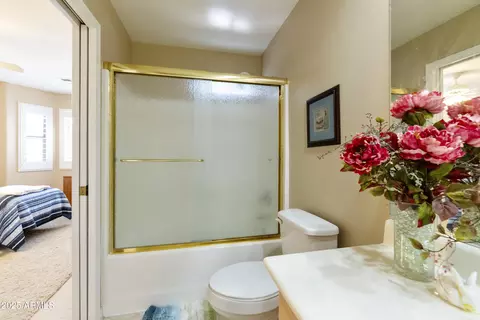 4202 E Broadway Rd #126, Mesa, AZ 85206 photo 23