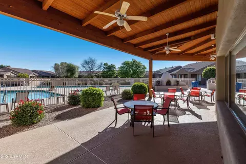 4202 E Broadway Rd #126, Mesa, AZ 85206 photo 46