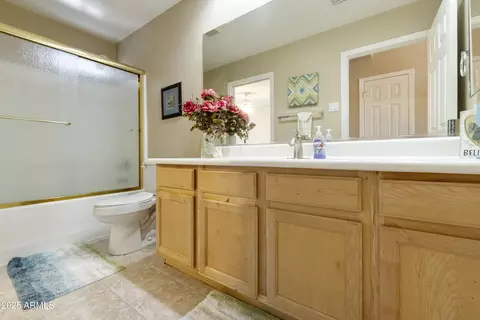 4202 E Broadway Rd #126, Mesa, AZ 85206 photo 22