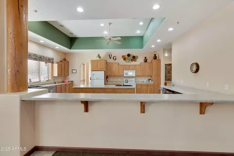 4202 E Broadway Rd #126, Mesa, AZ 85206 photo 43