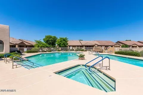 4202 E Broadway Rd #126, Mesa, AZ 85206 photo 39