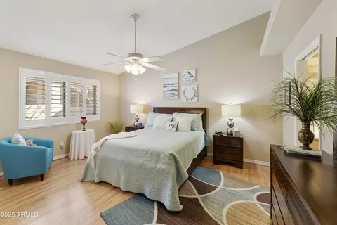 4202 E Broadway Rd #126, Mesa, AZ 85206 photo 14