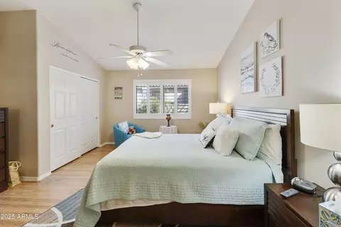 4202 E Broadway Rd #126, Mesa, AZ 85206 photo 16