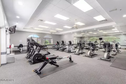 4202 E Broadway Rd #126, Mesa, AZ 85206 photo 34