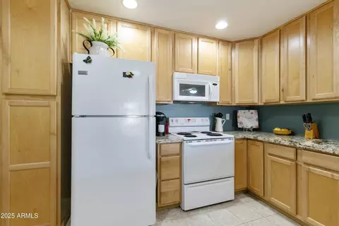 4202 E Broadway Rd #126, Mesa, AZ 85206 photo 12
