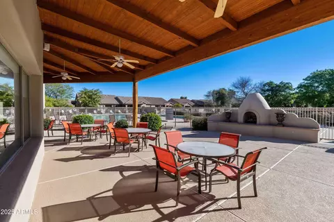 4202 E Broadway Rd #126, Mesa, AZ 85206 photo 47
