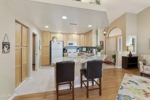 4202 E Broadway Rd #126, Mesa, AZ 85206 photo 8