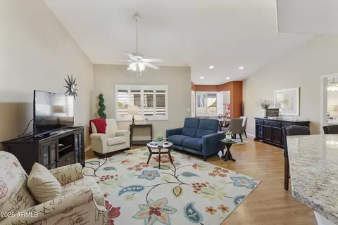 4202 E Broadway Rd #126, Mesa, AZ 85206