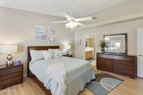 4202 E Broadway Rd #126, Mesa, AZ 85206 photo 15
