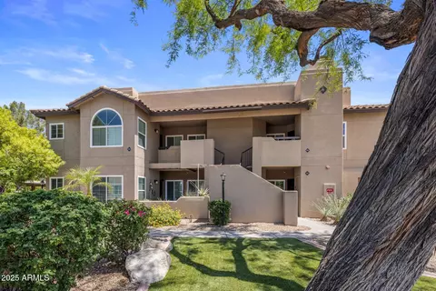 9451 E Becker Ln #1041, Scottsdale, AZ 85260