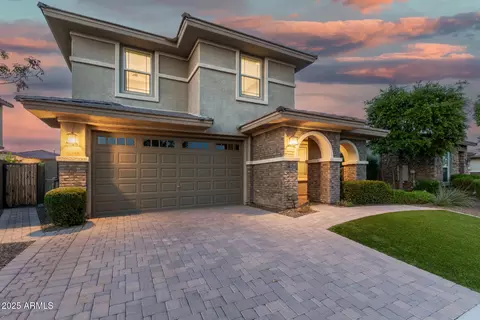 11544 W Ashby Dr, Peoria, AZ 85383