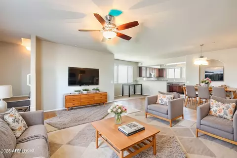 900 S 94th St #1204, Chandler, AZ 85224
