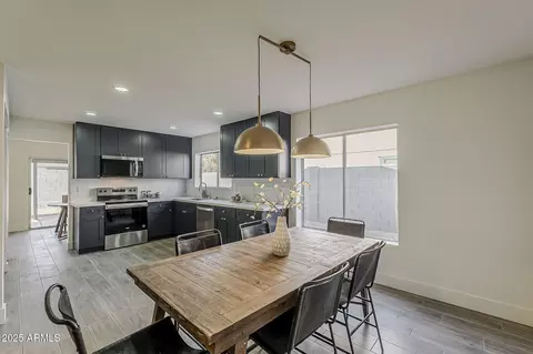 6832 W Georgia Ave, Glendale, AZ 85303