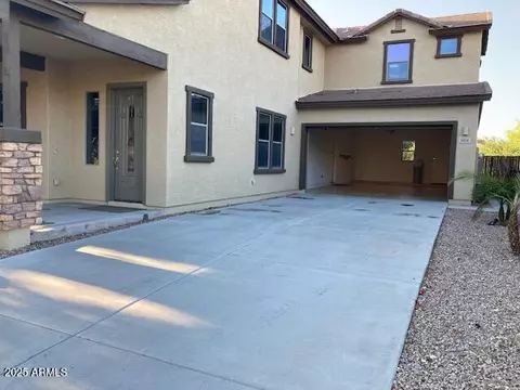 Other - 3914 E Constance Way, Phoenix, AZ 85042 photo 29 of 37