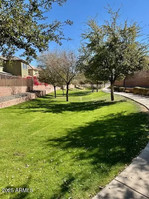 Other - 3914 E Constance Way, Phoenix, AZ 85042 photo 25 of 37