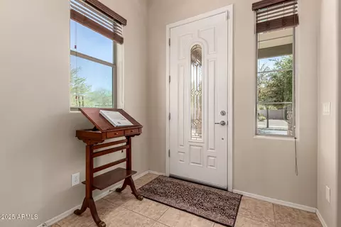 Entry Way - 3914 E Constance Way, Phoenix, AZ 85042 photo 1 of 4