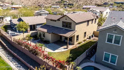 Other - 3914 E Constance Way, Phoenix, AZ 85042 photo 12 of 37