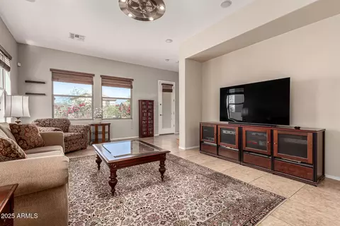 Living - 3914 E Constance Way, Phoenix, AZ 85042 photo 1 of 2