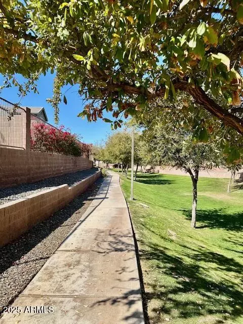 Other - 3914 E Constance Way, Phoenix, AZ 85042 photo 18 of 37