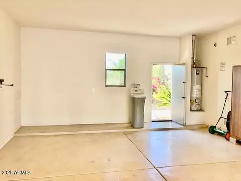 Other - 3914 E Constance Way, Phoenix, AZ 85042 photo 35 of 37
