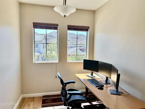Other - 3914 E Constance Way, Phoenix, AZ 85042 photo 9 of 37