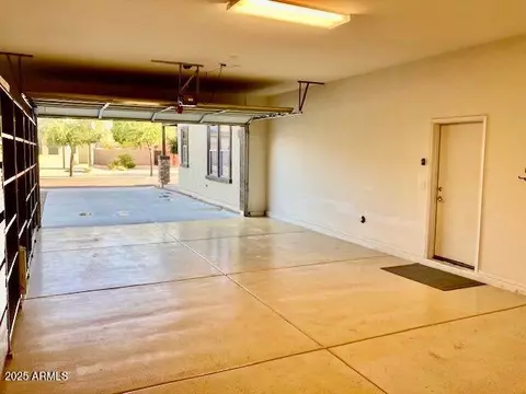 Other - 3914 E Constance Way, Phoenix, AZ 85042 photo 33 of 37