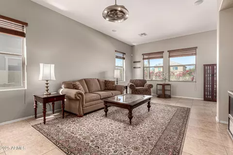 Other - 3914 E Constance Way, Phoenix, AZ 85042 photo 4 of 37
