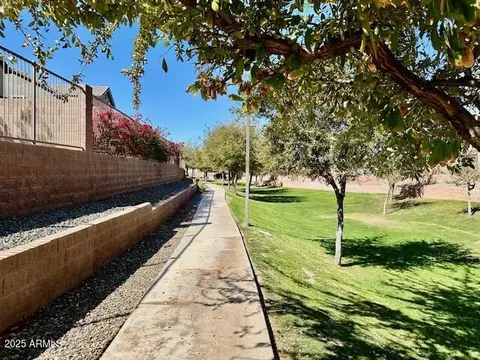 Other - 3914 E Constance Way, Phoenix, AZ 85042 photo 26 of 37