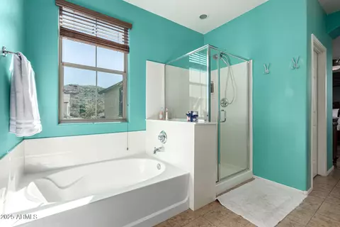 Bath - 3914 E Constance Way, Phoenix, AZ 85042 photo 2 of 4
