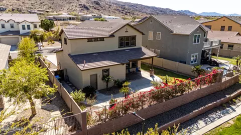 Other - 3914 E Constance Way, Phoenix, AZ 85042 photo 14 of 37
