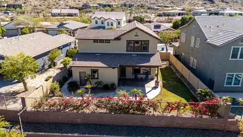 Other - 3914 E Constance Way, Phoenix, AZ 85042 photo 13 of 37