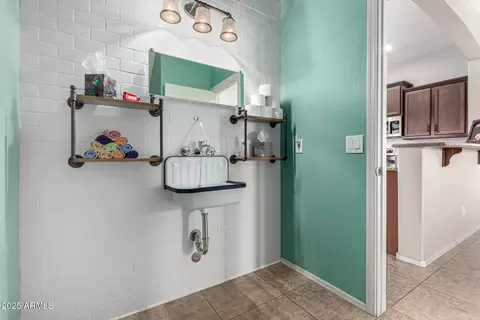 Other - 3914 E Constance Way, Phoenix, AZ 85042 photo 6 of 37