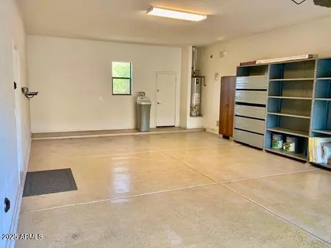 Other - 3914 E Constance Way, Phoenix, AZ 85042 photo 30 of 37