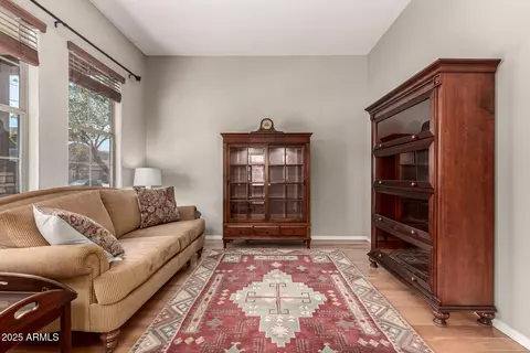 Other - 3914 E Constance Way, Phoenix, AZ 85042 photo 2 of 37