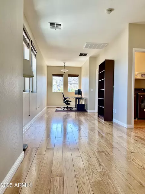 Entry Way - 3914 E Constance Way, Phoenix, AZ 85042 photo 4 of 4