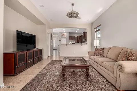 Other - 3914 E Constance Way, Phoenix, AZ 85042 photo 5 of 37