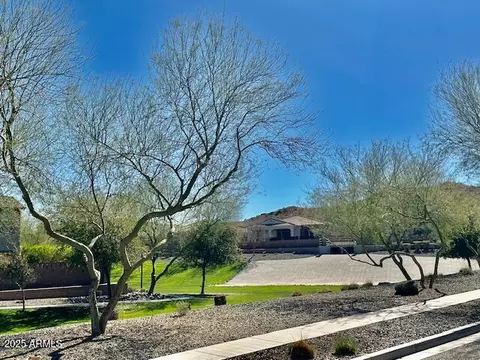 Other - 3914 E Constance Way, Phoenix, AZ 85042 photo 19 of 37