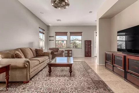 Living - 3914 E Constance Way, Phoenix, AZ 85042 photo 2 of 2