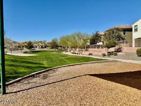 Exterior - 3914 E Constance Way, Phoenix, AZ 85042 photo 5 of 12
