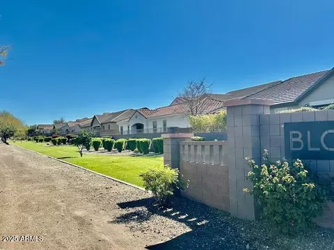 Other - 3914 E Constance Way, Phoenix, AZ 85042 photo 17 of 37