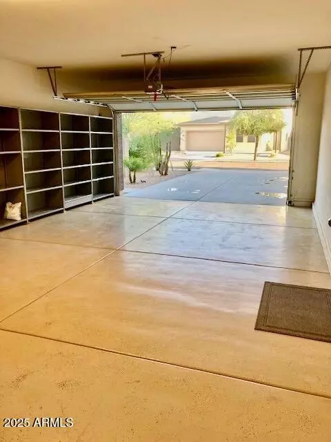 Other - 3914 E Constance Way, Phoenix, AZ 85042 photo 32 of 37
