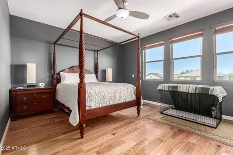 Bedroom - 3914 E Constance Way, Phoenix, AZ 85042 photo 1 of 7