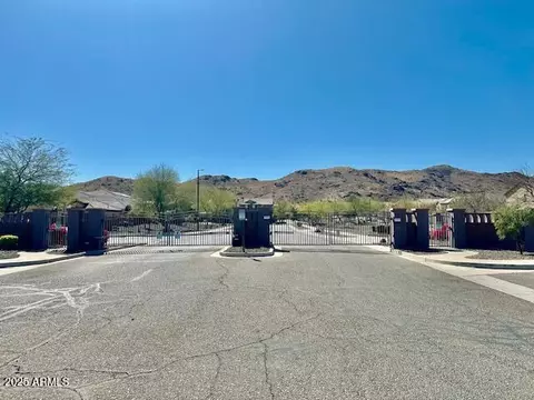 Other - 3914 E Constance Way, Phoenix, AZ 85042 photo 16 of 37