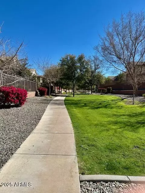Other - 3914 E Constance Way, Phoenix, AZ 85042 photo 28 of 37